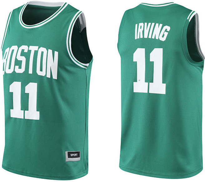 [2+1 이벤트] 유니섹스 스트리트 농구 유니폼 반팔티 농구복 스트릿패션 티셔츠 1장가격 19.000원