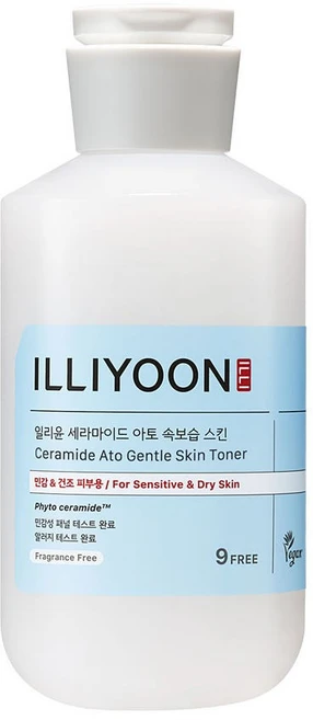 세라마이드 에센스타입 스킨 속보습개선 피부진정 무향 민감 건조피부용 250ml 1개 - 쿠팡