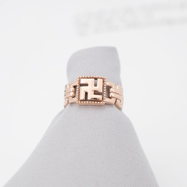 루키스톤 14k 베론트 만자반지 14k반지