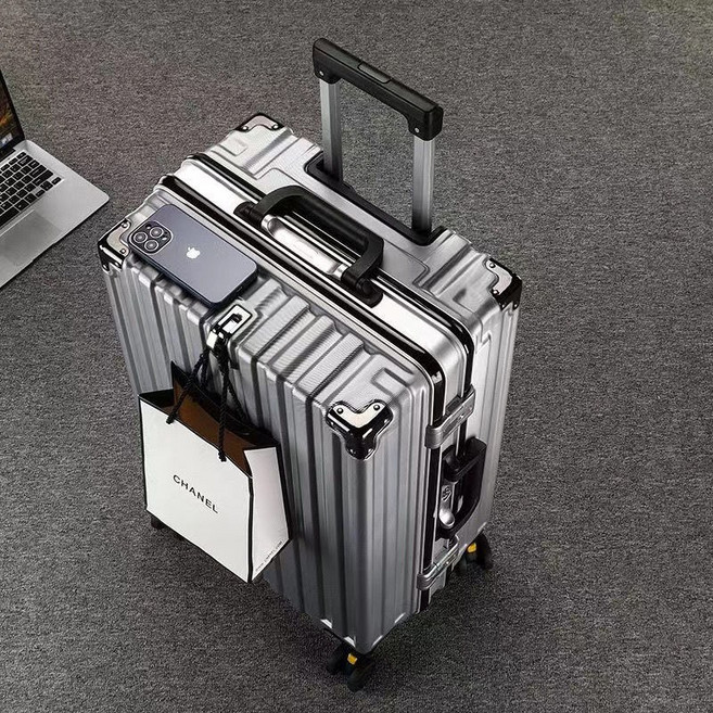 3년 A/S 캐리어 캐리어20인치 캐리어24인치 여행캐리어