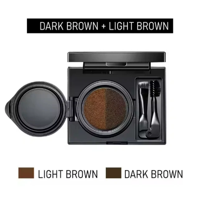 아이브로우마스카라리퀴드 지속력아이브로우, 1개 - 쿠팡