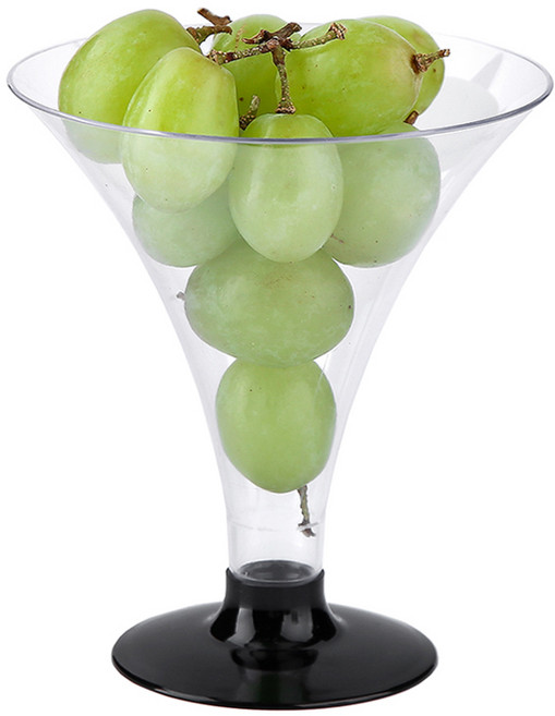 PS컵(칵테일잔), 1개, 15개