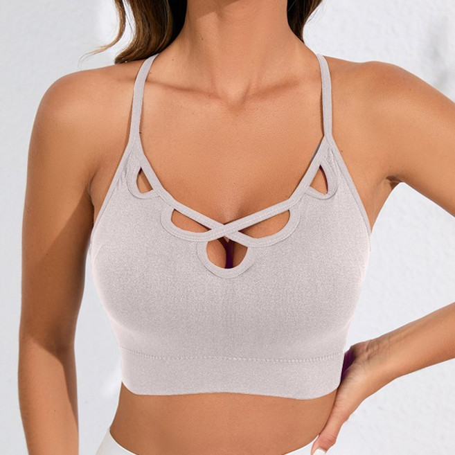 이디 라인댄스 밸리 줌바 댄스티 무용티 벨리복 방송댄스 폴댄스 에어로빅 무대 공연 연습, L, 라이트그레이