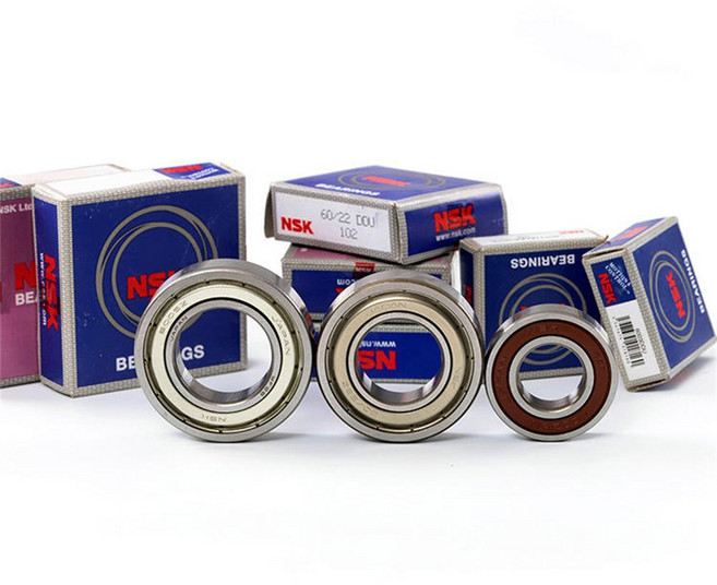 NSK 623 624 625 626 627 628 629 ZZ DDU 2RS 하이 퀄리티 베어링 고속 5 개 10