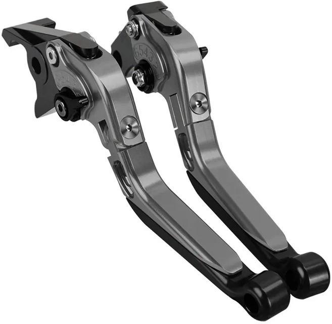 Triump SPEED TRIPLE DAYTONA 955i 1997-2003 SPEED FOUR TT 600 SPRINT ST RS 1999-2003 용 오토바이 브레, 01 빠른, 09 K