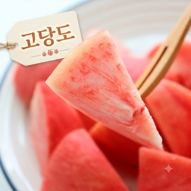 [리얼 딱복 출시] 고당도 딱딱이 털복숭아 2kg 4kg, 1박스, 딱딱이 털복숭아 중과 2kg (9-12과)