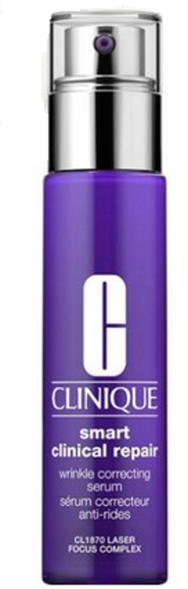 크리니크 올데이 리셋 세럼 50ml 326895, 1개