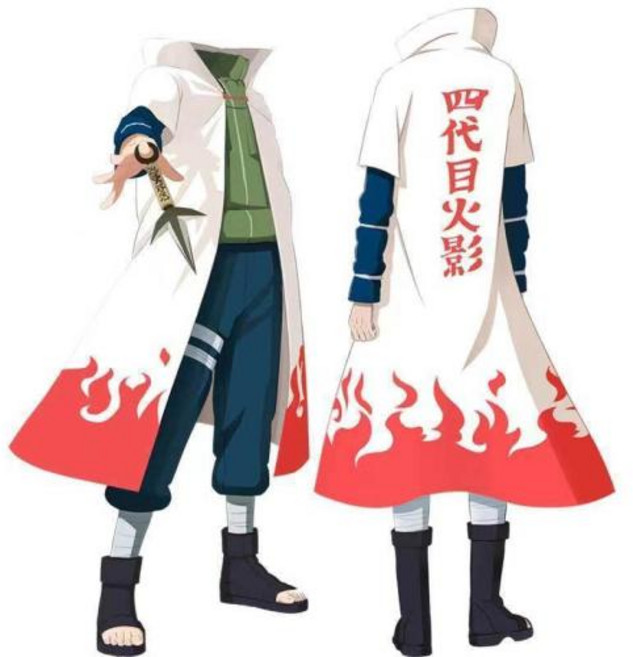 애니메이션 나루토 닌자 코스프레 아카츠키 코스프레 의상 Uchiha Itachi 붉은 구름 망토 가운 망토 머리띠 소품 할로윈 옷