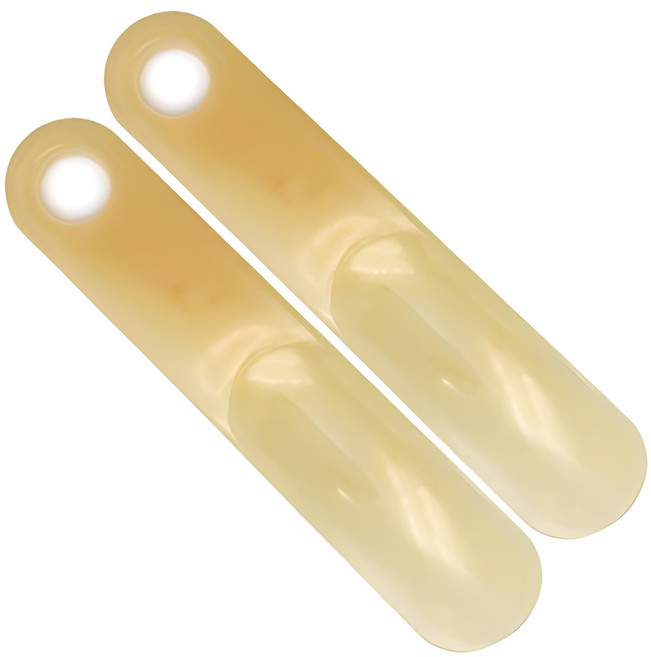 원이네 고탄성 구두주걱 헤라, 2개