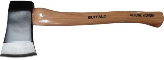 스마토 망치 도끼 2.5 lb, 1개