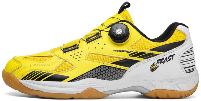 커플 배드민턴화공용 탁구화 배드민턴화 배구화