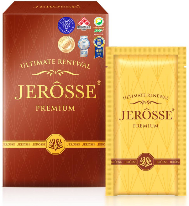 婕樂纖 輕卡肽纖飲 可可風味, 250g, 1盒