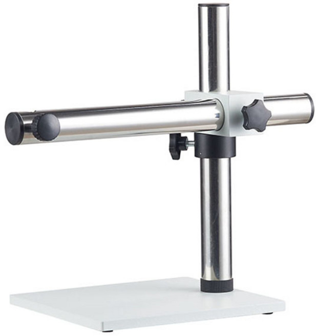 아로 실체 현미경 스탠드 STL3