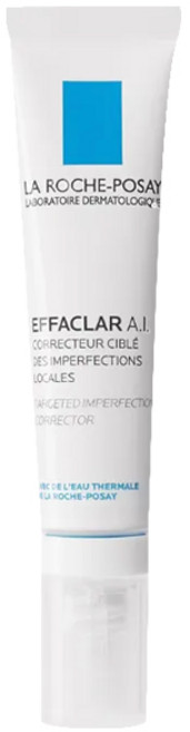 라로슈포제 에빠끌라 AI 스팟 코렉터, 15ml, 1개