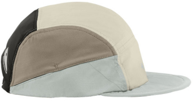 클라터뮤젠 KLATTERMUSEN 솔 캡 AYL00246 440005