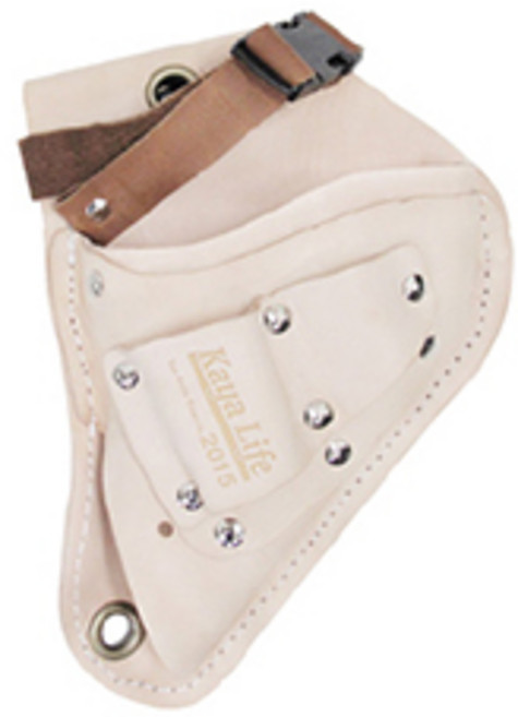 국산 가야라이프 드릴집 KL-2015 KL-2000 구성품, 1개