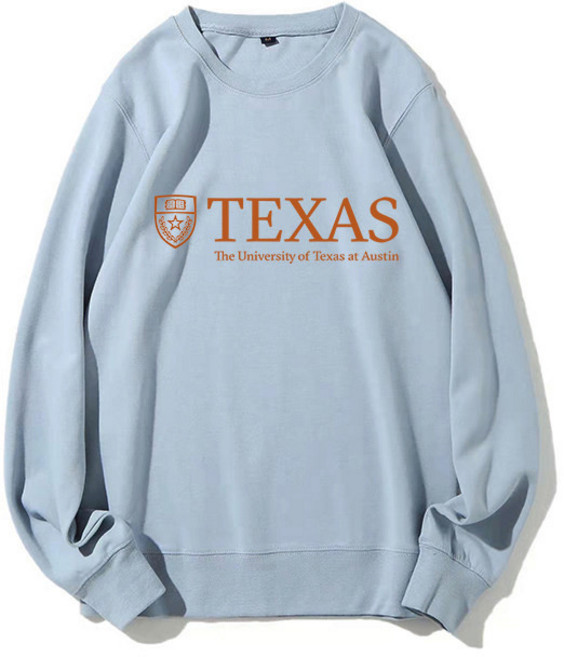 4Hz 텍사스대학교 오스틴 맨투맨