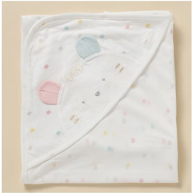 압소바 컬리 텐셀 속싸보AXA10902