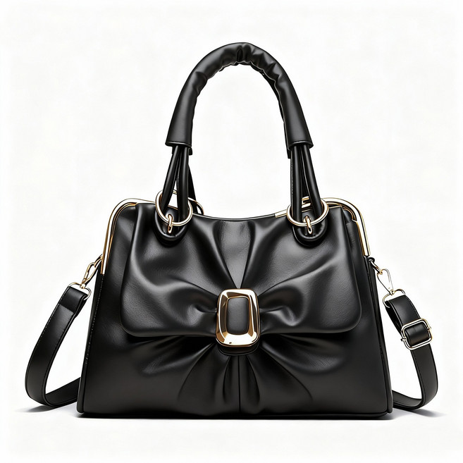 ADNEWX 여행용크로스백 명품크로스백 명품가방쇼핑몰 명품미니백 여행용크로스백여성