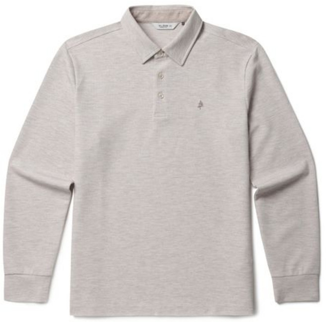 올젠 남성 에센셜 와플 티에리 ZBG1TT1201BE