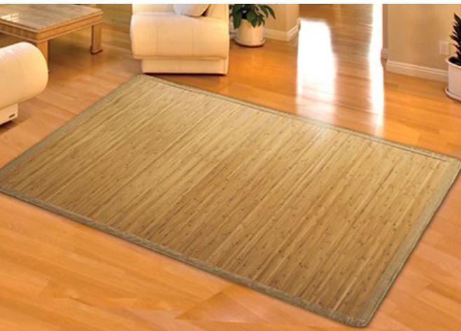 로얄10mm보더탄화왕대자리