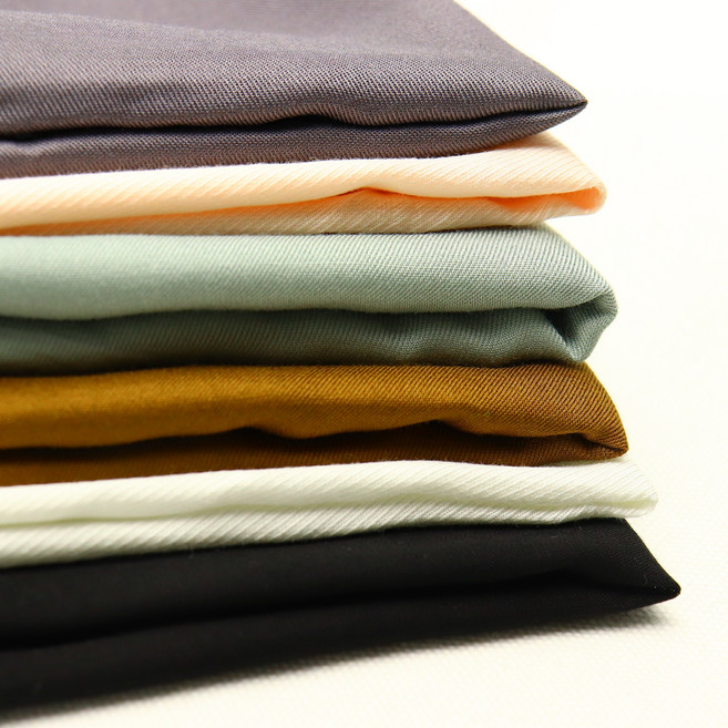 대폭원단 무지천 레이온 차르르 6종, 챠콜, 1개