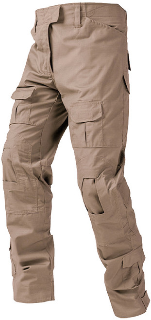 택티컬 전술 컴뱃팬츠 (6color) - 강철부대W 아웃도어 군인 간부 스포츠 카고 바지 등산