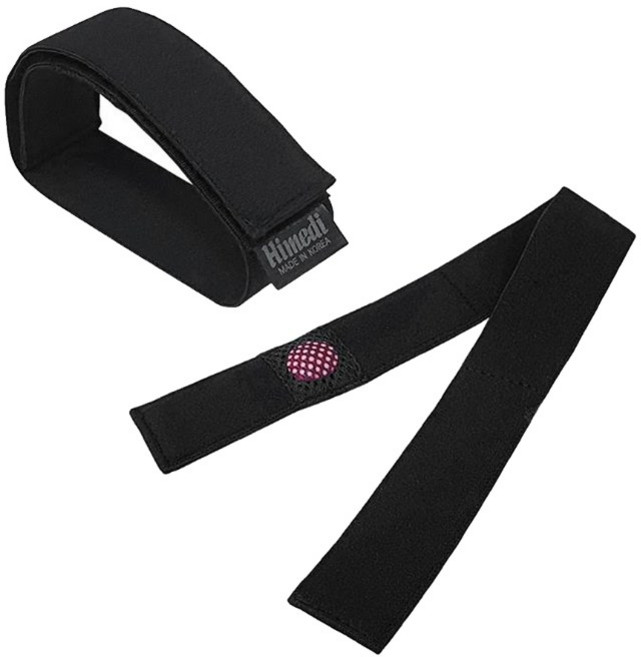 하이메디 토니켓 지혈대 의료용 압박지혈밴드 병원용 지혈밴드 무지형, 5개