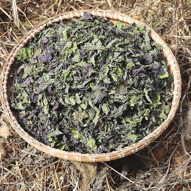 (배터짐) 연변 말린 내기풀 향신료 연변순대 세치네탕 (일요일&당일발송), 50g, 1개