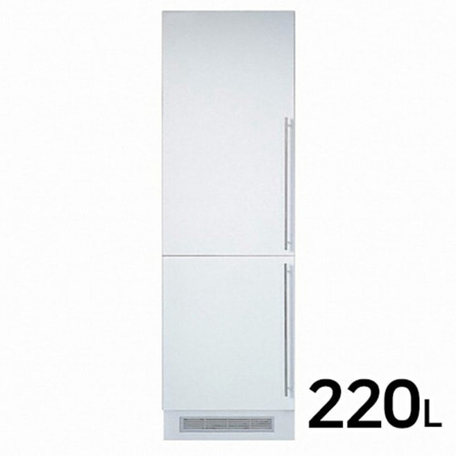 삼성 빌트인 김치냉장고 화이트 우경첩 RQ22K5R01EC