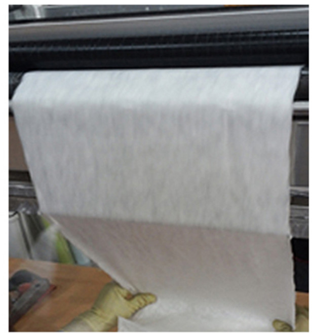 풀바른 초배지 폭 73cm X 길이 130cm/240cm, 곰팡이방지_만능풀바른초배지(73cmX240cm), 곰팡이방지_만능풀바른초배지(73cmX240cm)