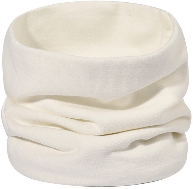 순면 넥워머 여자 넥워머 가을 겨울 기모 맨투맨 남여 넥워머 뉴타임즈 V519R865