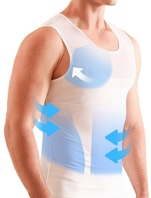 펠레트리코 크로스핏 이너 몸매보정나시 레쉬가드 자전거져지 스포츠져지 정장수트용