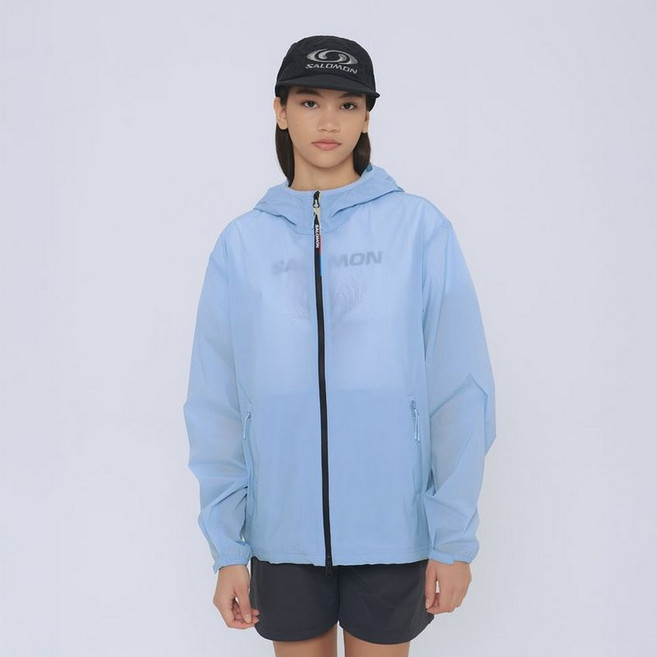 살로몬 모디세이 에어로_LC3071000 82K710 27L860