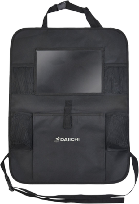 다이치 정품 킥매트, 1개, 단일