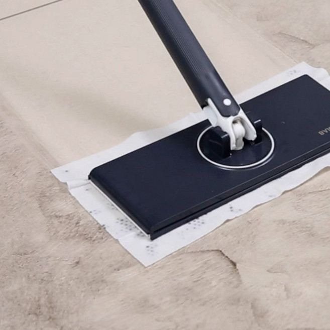 손 닿지 않는 바닥 청소 기본에 바로톡 밀대걸레 표준형, 손 닿지 않는 바닥 청소, 기본에 바로톡 밀대걸레 표준, 1개