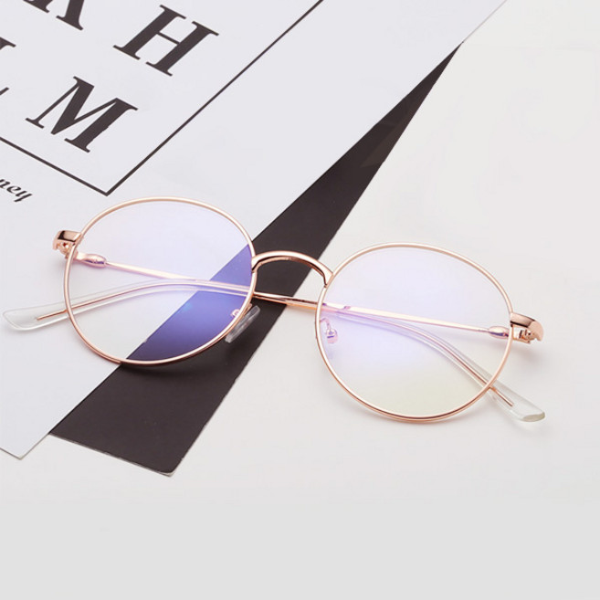 제이비나인 그대로착용 JB9 Face 6컬러 블루라이트차단안경 얼굴형에맞는안경테