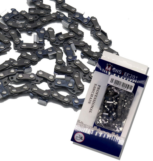 강남몬스터 체인톱날 91번28날 엔진톱 전기톱 충전톱 벌목 나무