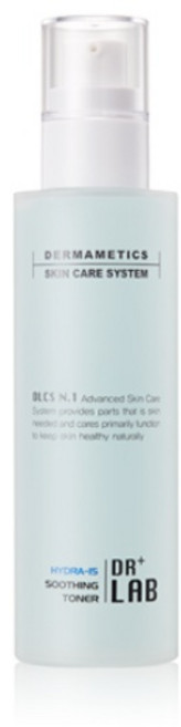 닥터랩 하이드라 15 수딩 토너, 1개, 150ml