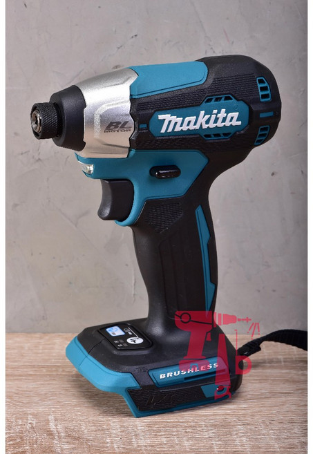 牧田 Makita DTD157 無刷起子機 充電起子機 (DTD155 升級款), 詳見包裝