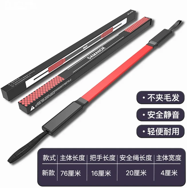 하이 퀄리티 Ab 스틸 트레이닝 휠 롤러 베어링 피트니스 운동 조용한 장비 ABS 근육 코어, 03 Red