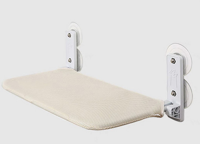 유유라키 접이식 대형 고양이 튼튼 윈도우 해먹, 메쉬, 1개