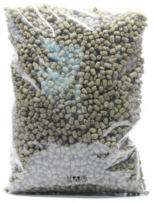 제이펫 제네시스 기니피그사료 1kg spet 사은품 수두룩 ~~, 1개