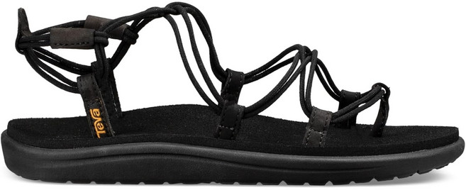 테바 Teva Voya Infinity 보야 인피니티 여성 샌들 스트랩샌들 여름신발 편안한 쿠션 데일리 워킹화 캐주얼 스포츠샌들 여행 아웃도어