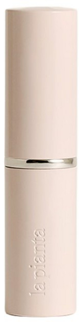 라피안타 글로우 투웨이 스틱 7.7g, 1개