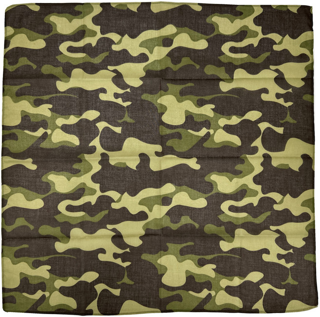 Junvena 프리미엄 소프트 코튼 페이즐리 반다나 bandana 빈티지 헤드 스카프 헤어밴드 등산 캠핑 손수건 아웃도어