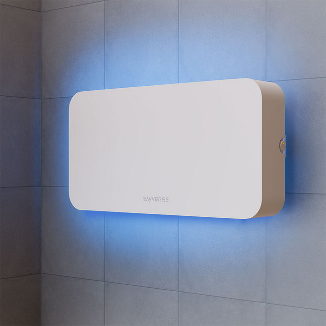 레이버스 포충기 포충등 파리 러브버그 해충 포집기 날파리 초파리 가정용 업소용 글럭스