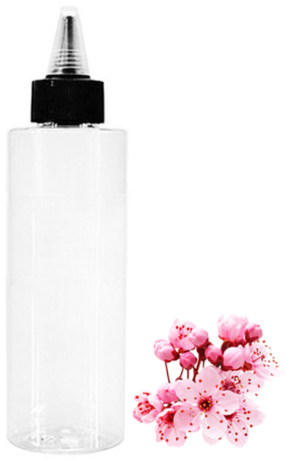 하수오추출물 50ml, 1개