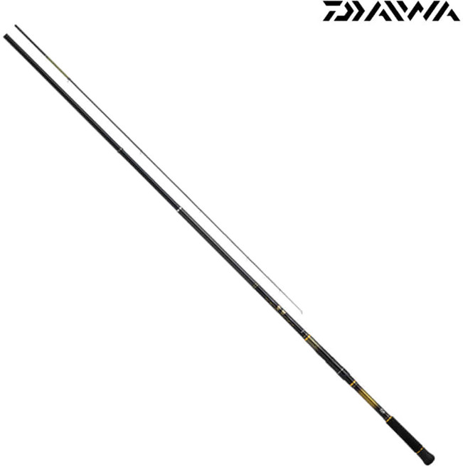 한국다이와 강철 MH-50W