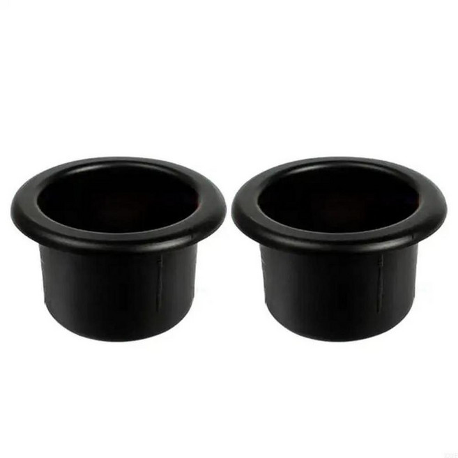 소파 컵 홀더 인서트 자동차 음료 보트, 1개, 4. XXFF7HH602560-BK-79